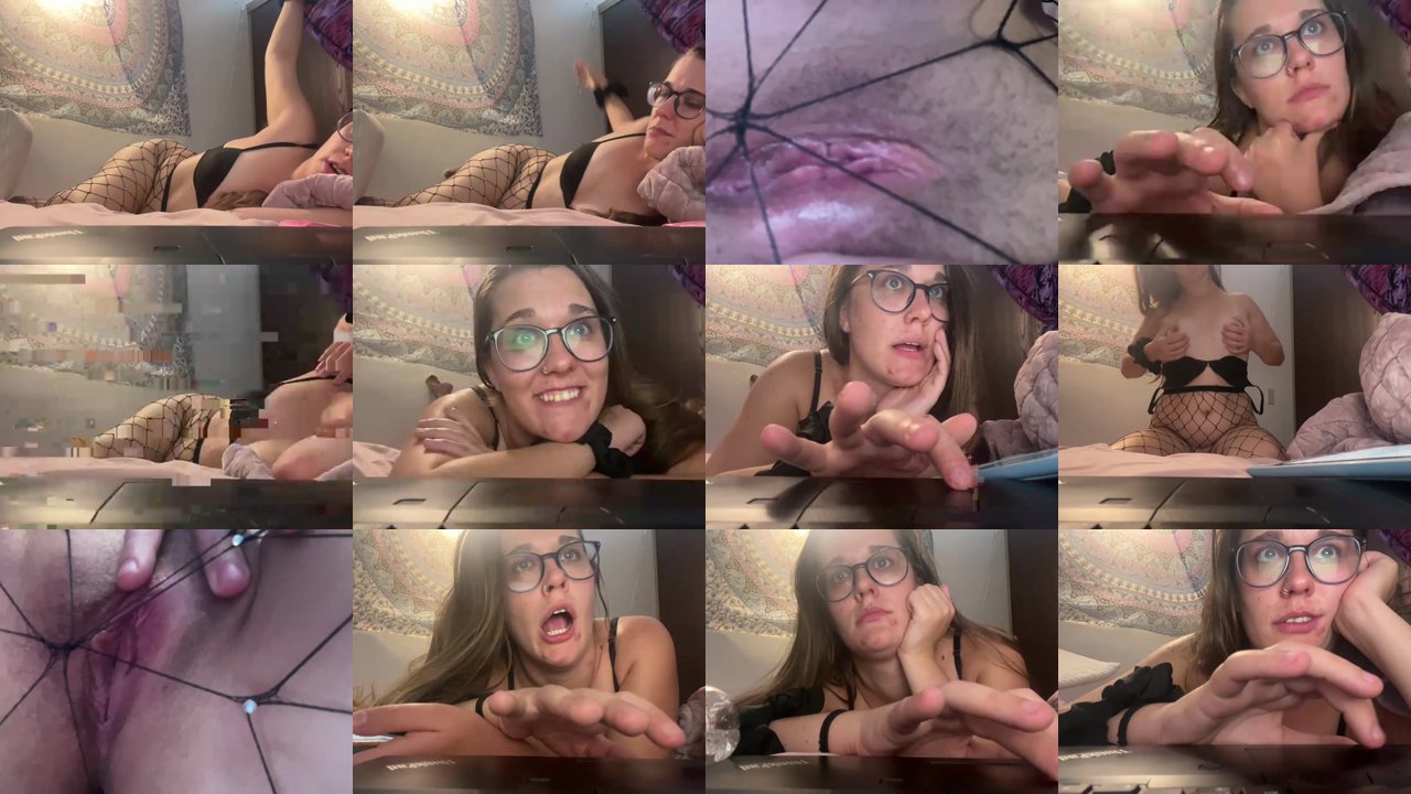 sugartitties2244 — Perky tits, Busty, Tit tease on Chaturbate