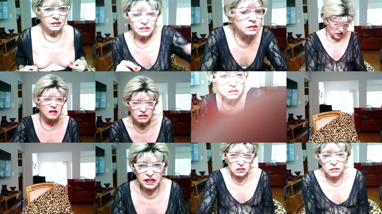 susanandlisa — Sensual tease, Lesbian, Girl on girl on Chaturbate