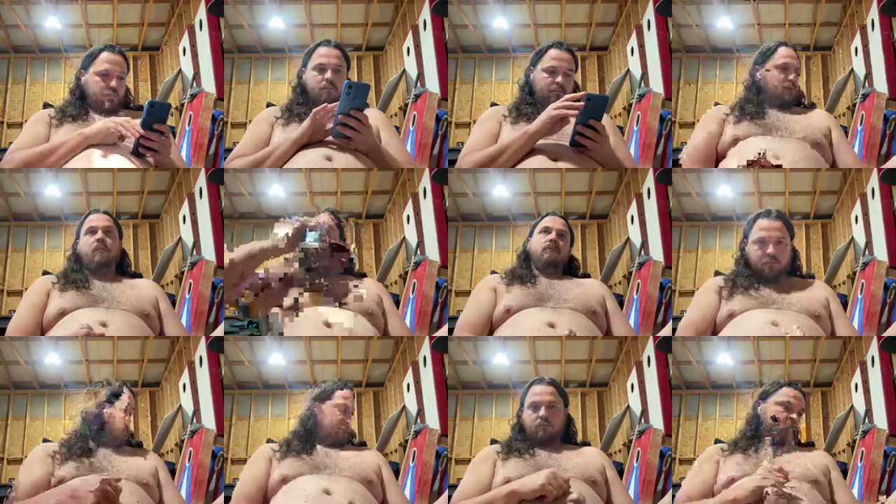 swooshy55 — Tease, Playful, Seductive on Chaturbate