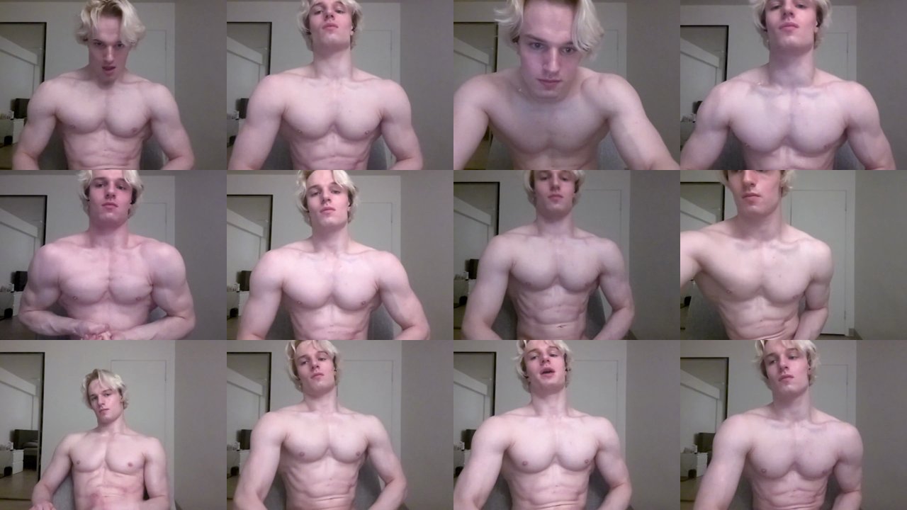 thelevimeyers — Tease, Seductive, Brunette on Chaturbate