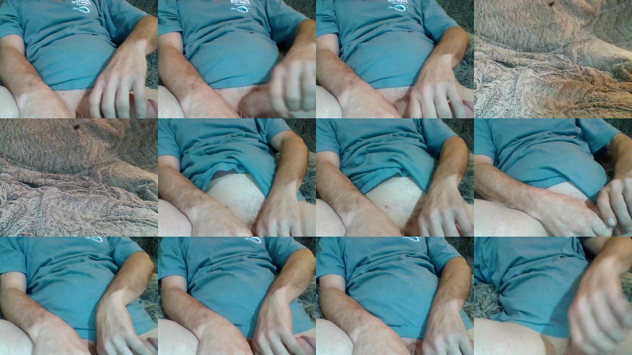 thickthrobbingcock804 — Skinny, Kinky, Hung on Chaturbate