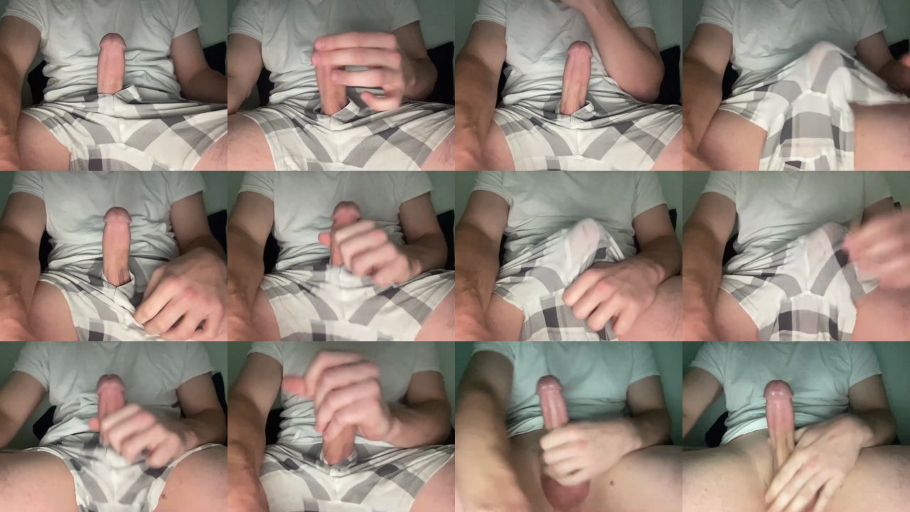 tigzcam — Natural body, Slow strip, Stripping tease on Chaturbate