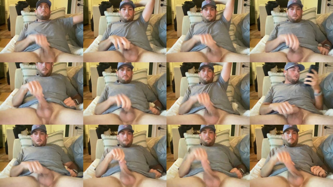 timfitz1356 — Daddy dom, Submissive twink, Obedient bottom on Chaturbate