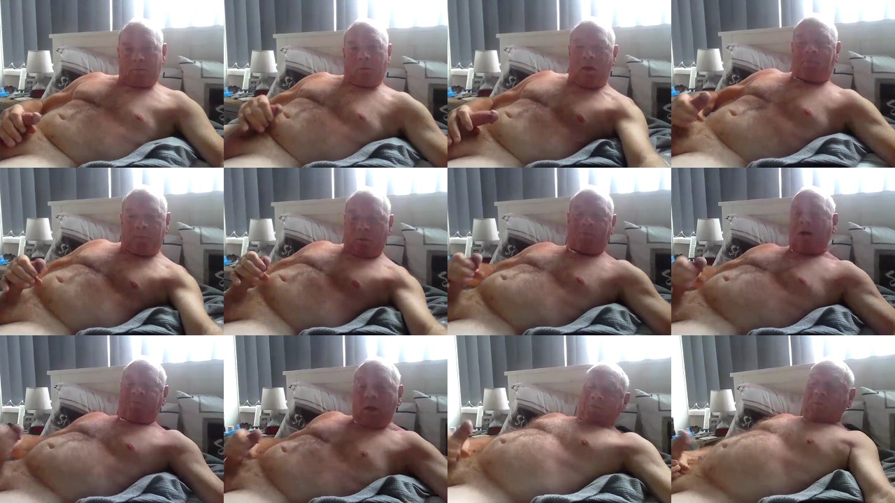 tonygib1962 — Private show, Solo male, Explicit on Chaturbate