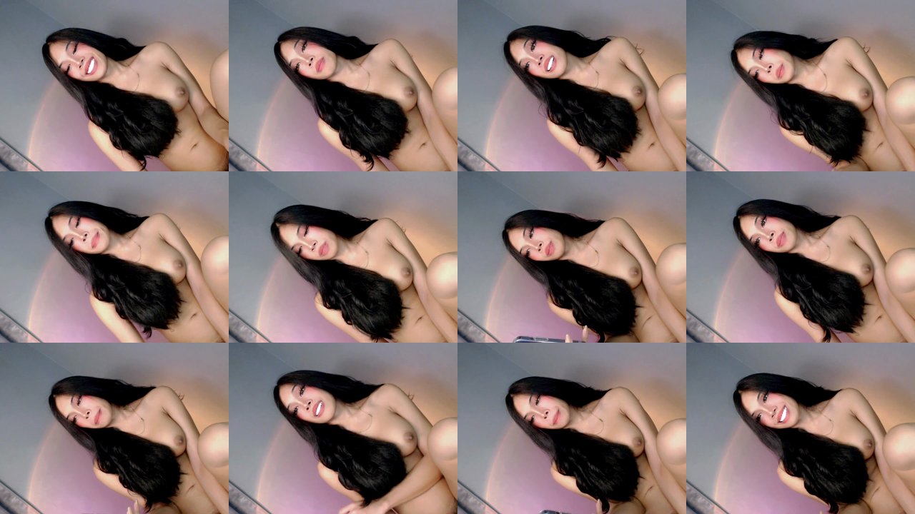 ur_hot_picks — Lovense, Selfsuck, Asianmistress on Chaturbate