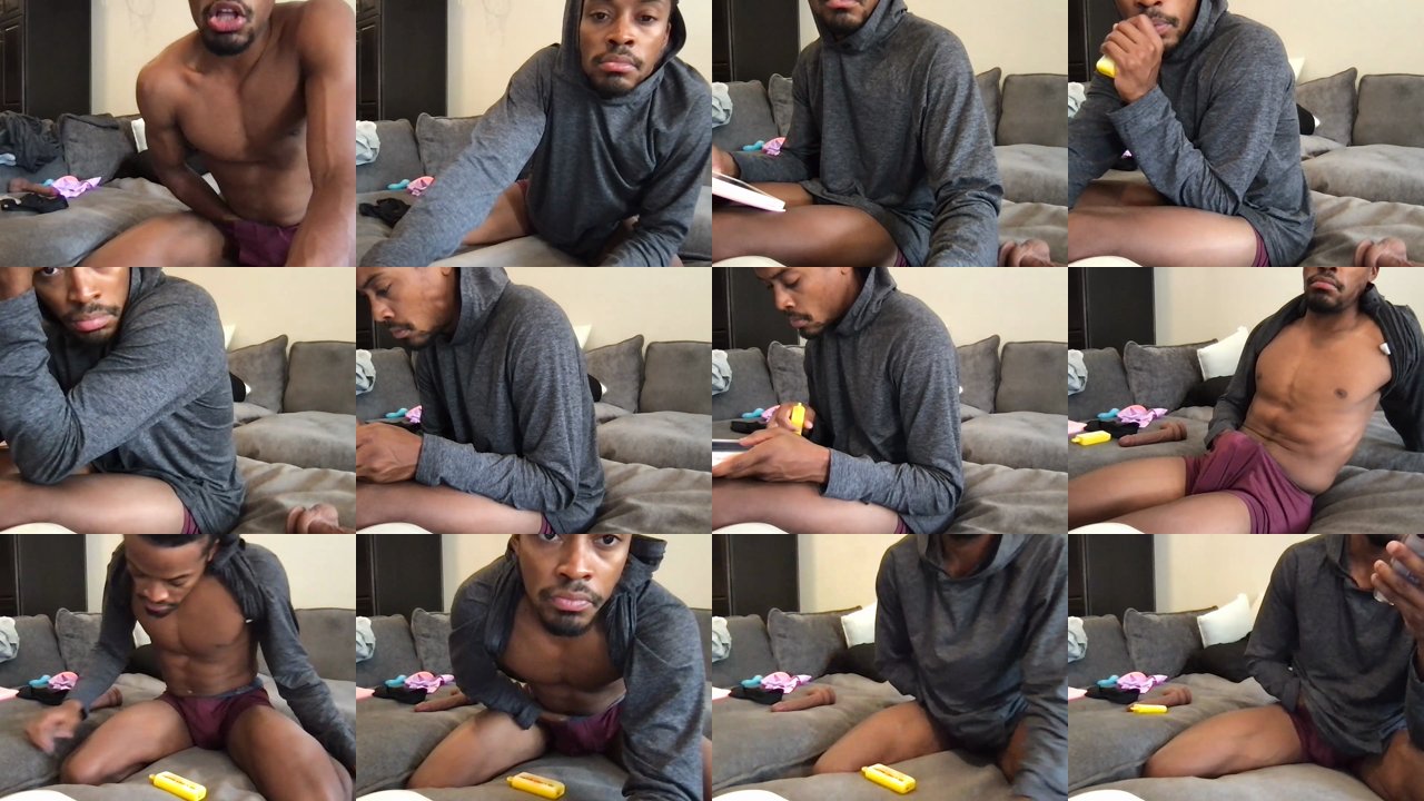 urwivesaffair — Dirtytalk, Daddy, JOI on Chaturbate