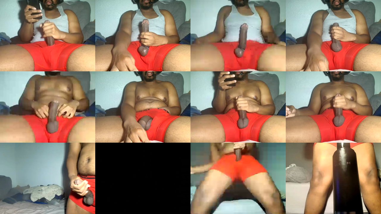 vic_toadstool7 — Lovense, Edging, Domme on Chaturbate