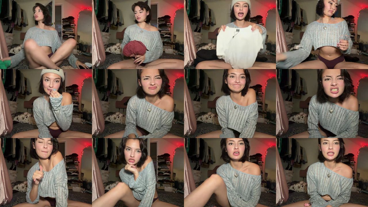 xxxsophiaday — Skinny, Young, Mommy on Chaturbate