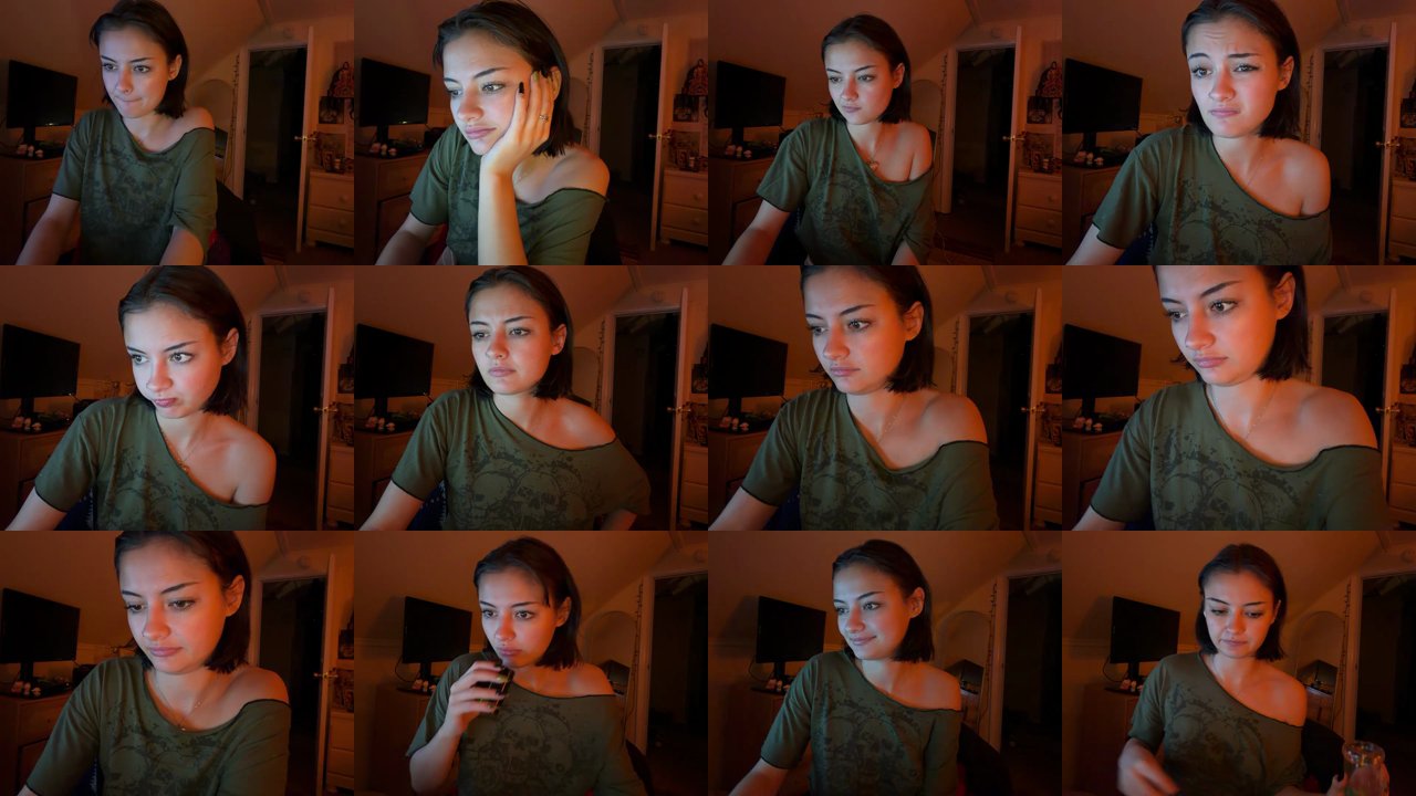 xxxsophiaday — Tease, Skinny teen, Daddysgirl on Chaturbate