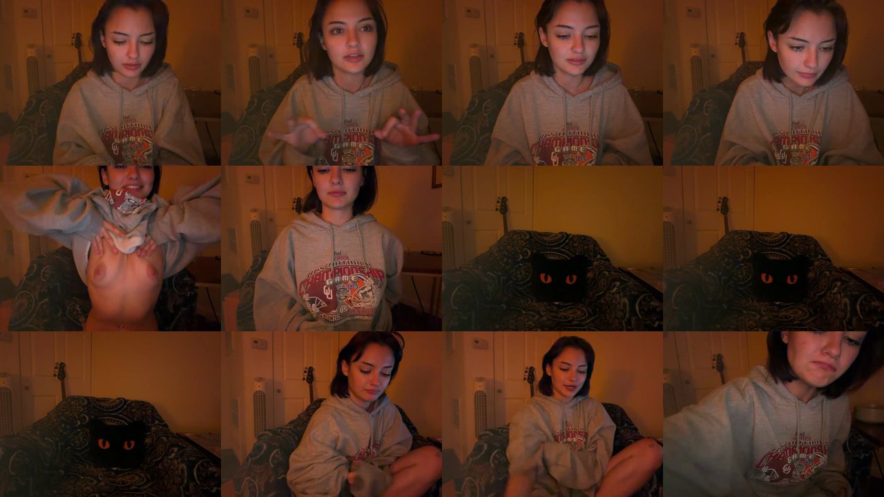 xxxsophiaday — Petite, Young, Daddysgirl on Chaturbate