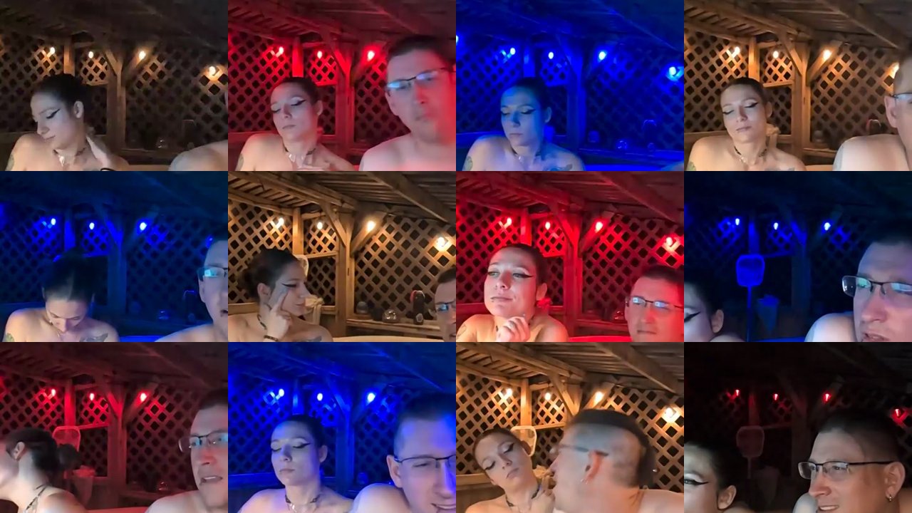 yournotmysupervisor — Lovense, Interactive toy, Big tits on Chaturbate