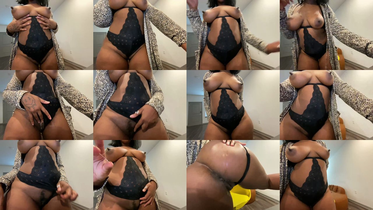 zoemovesme — Natural body, Morning tease, Big ass tease on Chaturbate