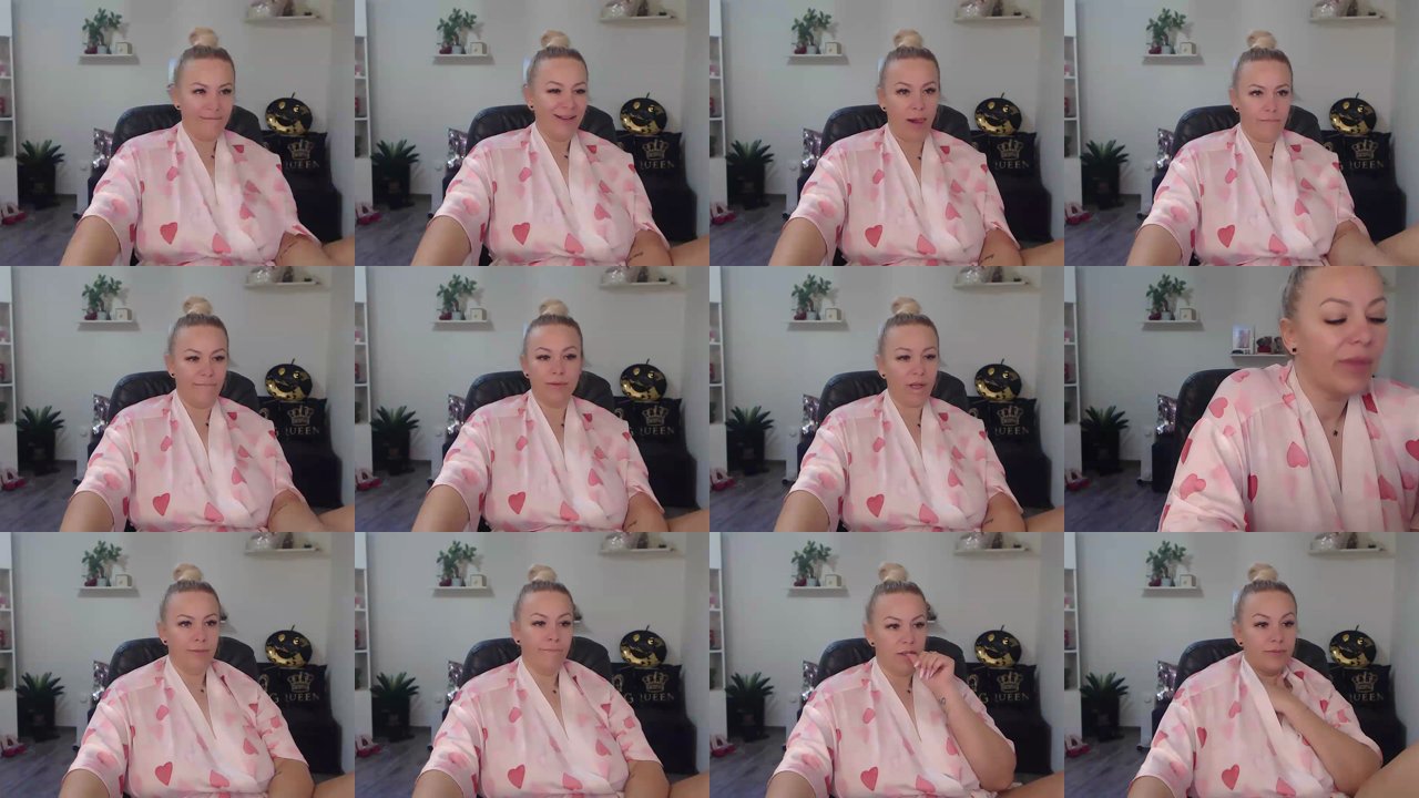 a_baby_boo — Teasing, Playful, Petite on MyFreeCams