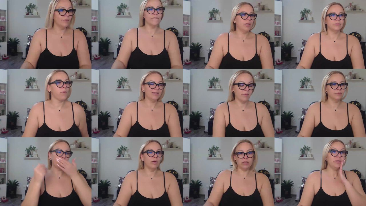 a_baby_boo — Teasing, Playful, Petite on MyFreeCams