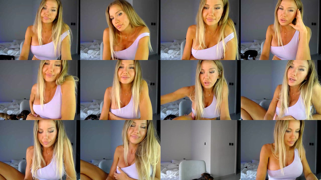 aaaaaaaaaaaay — Mental health, Unfiltered talk, Viewer roast on MyFreeCams