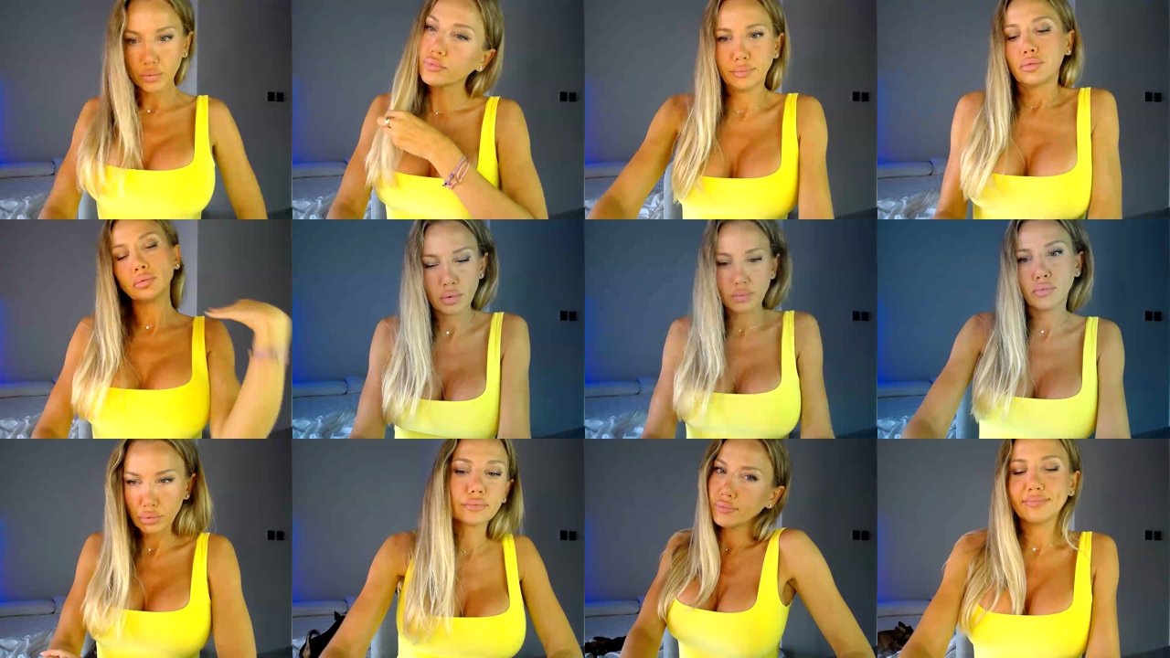 aaaaaaaaaaaay — Tease, Playful, Seductive on MyFreeCams