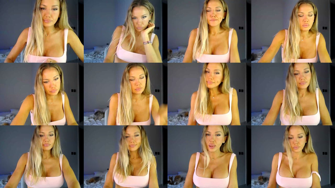 aaaaaaaaaaaay — Tease, Seductive, Sensual on MyFreeCams