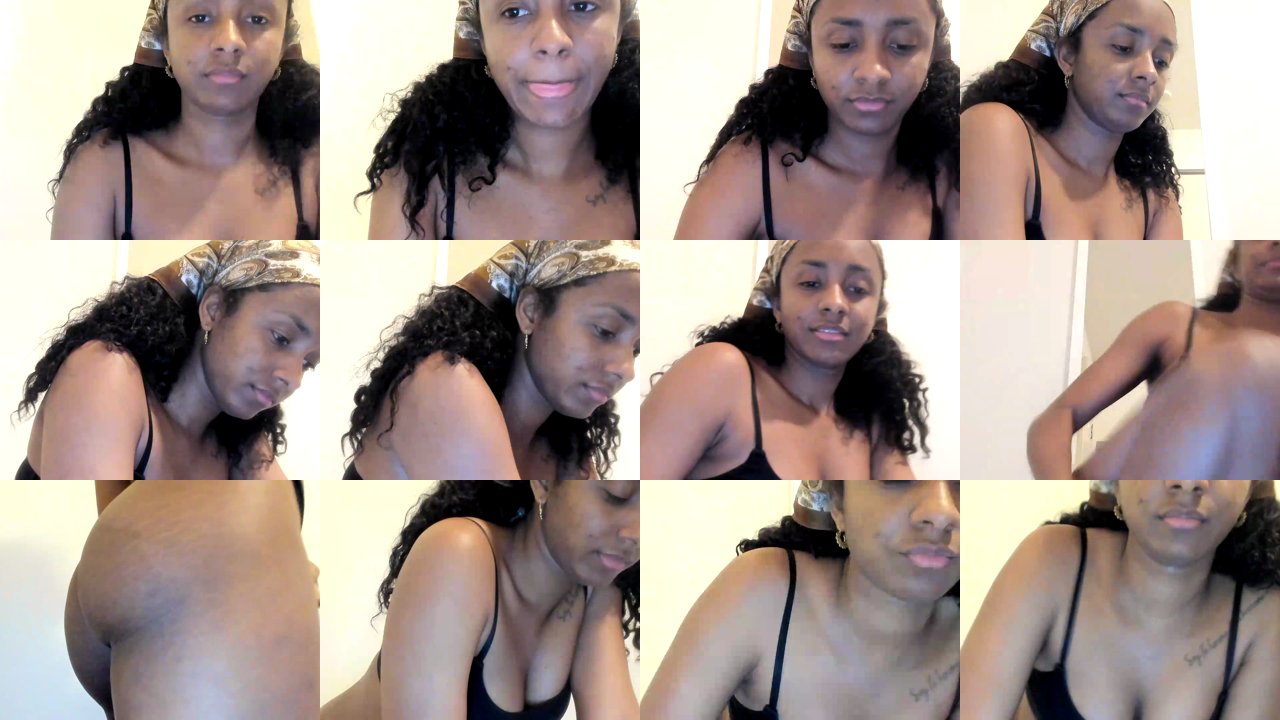abbymonse_ — Tease, Playful, Seductive on MyFreeCams
