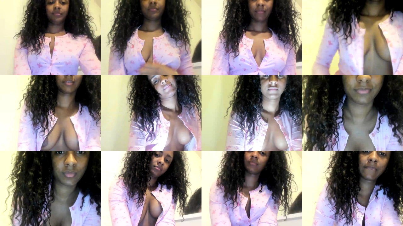 abbymonse_ — Tease, Petite, Seductive on MyFreeCams