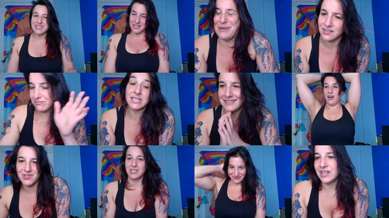 abustybabe — Teasing, Big natural boobs, Busty on MyFreeCams