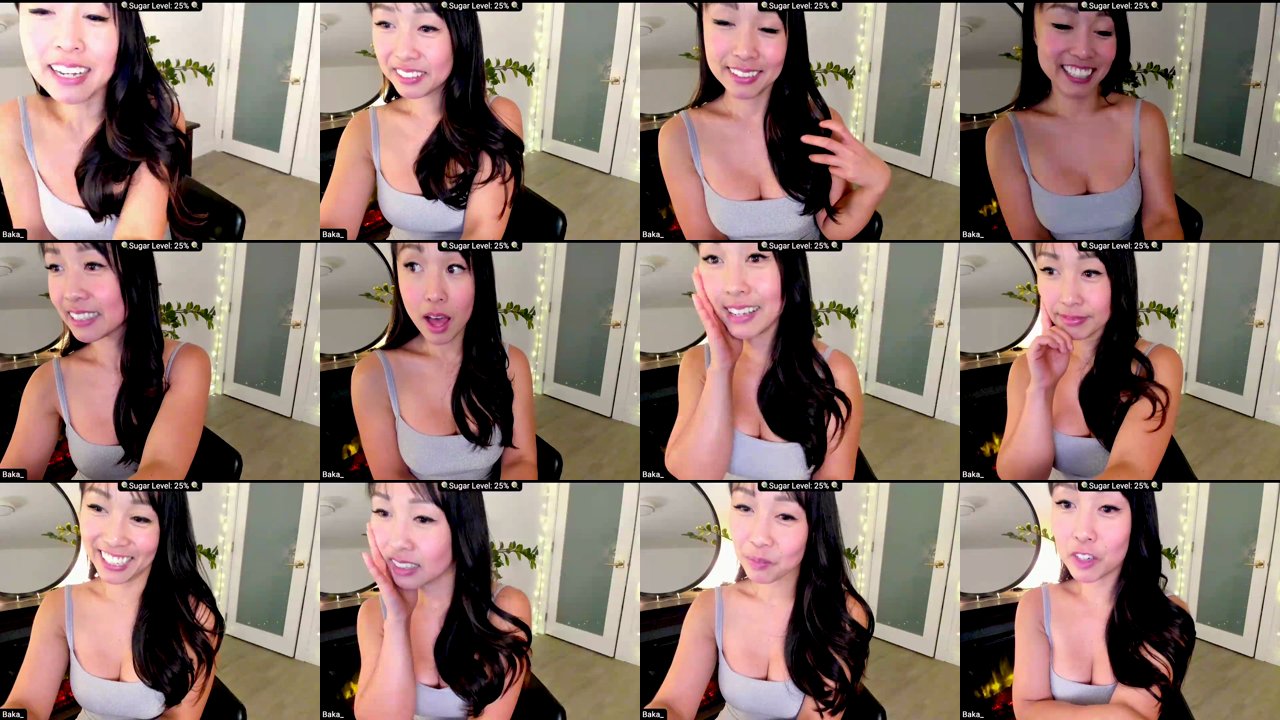 adorabledee — Teasing, Petite, Sensual on MyFreeCams