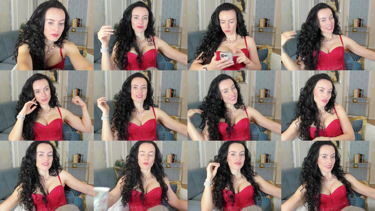 adysweet on MyFreeCams