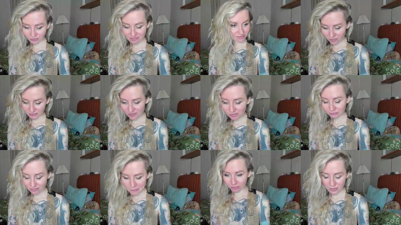 alexa_smithhh — Lovense, JOI, Roleplay on MyFreeCams