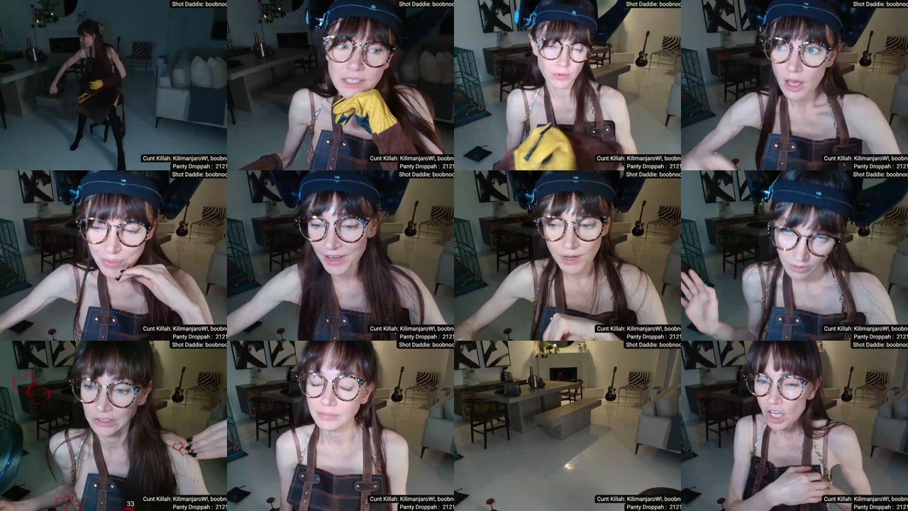 alexis — Seductive tease, Flirty brunette, Intimate solo on MyFreeCams