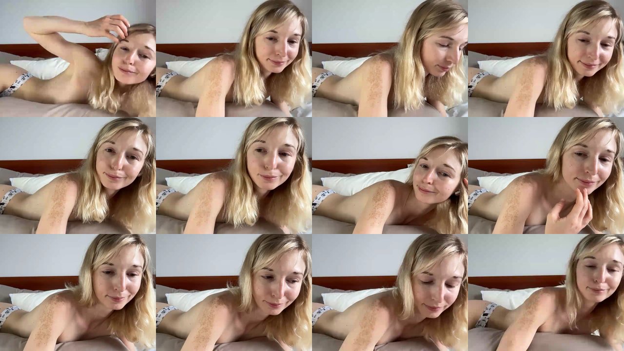 alielli — Mistress, Humiliation, Sph cei on MyFreeCams