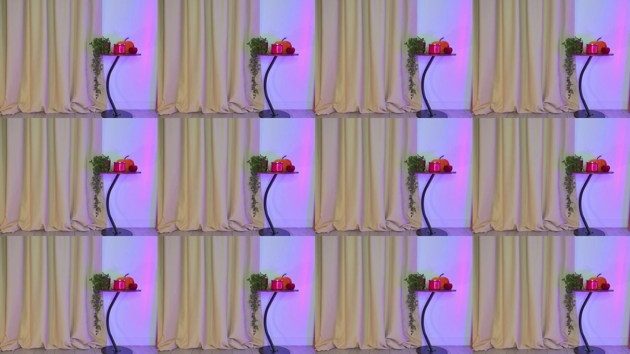 alissa_may — Teasing, Redhead, Toy play on MyFreeCams