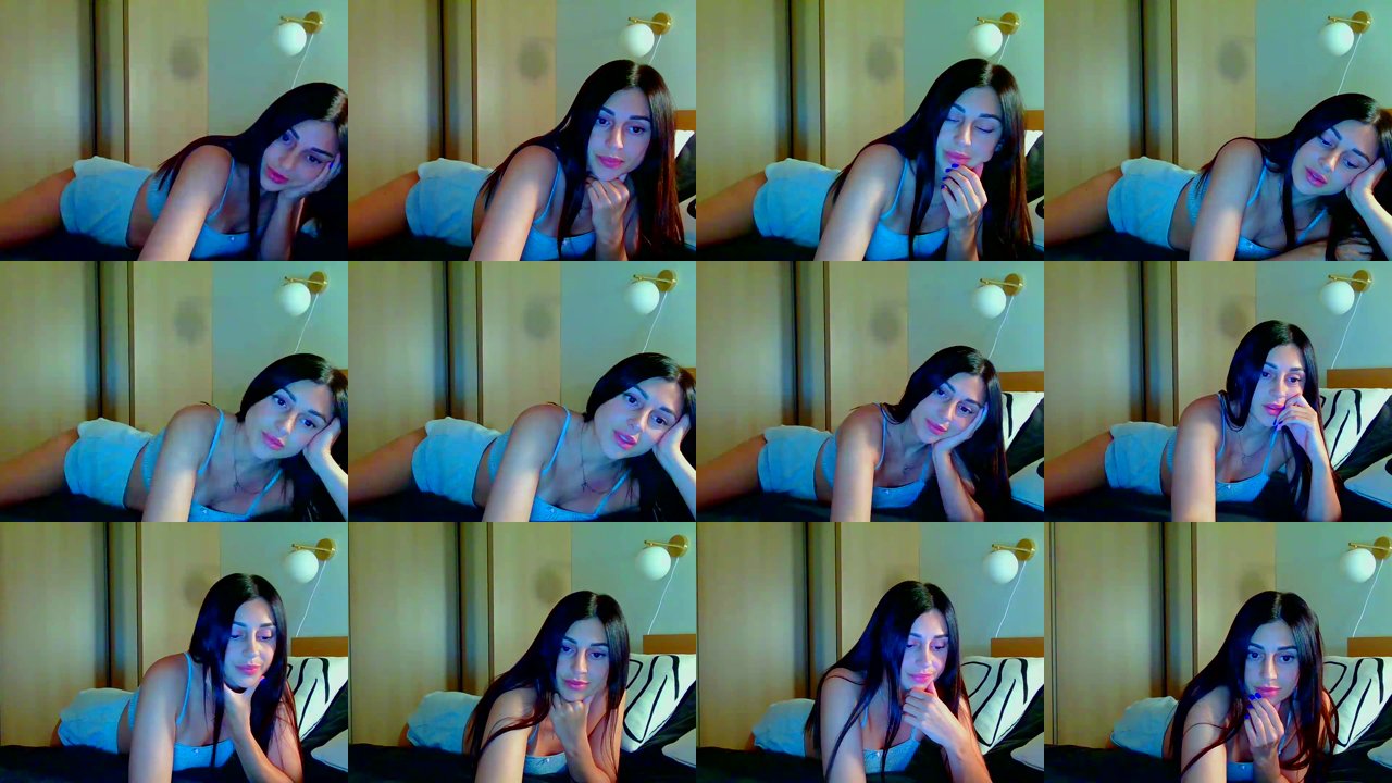 always_fun_ — Lovense, Tease, Interactive on MyFreeCams
