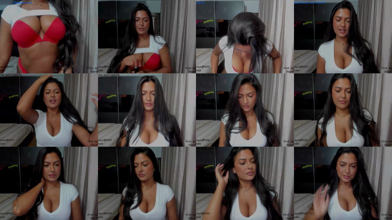 angelbaby__ — Tease, Petite, Sensual on MyFreeCams