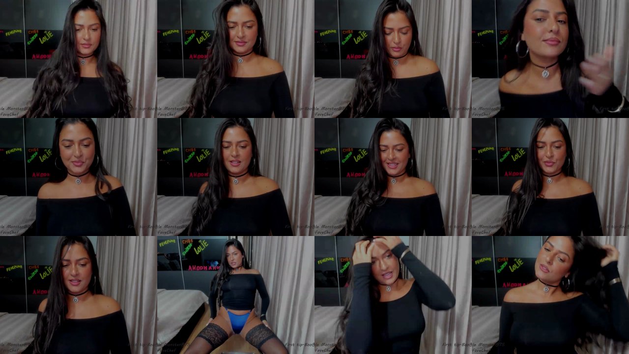 angelbaby__ — Tease, Petite, Sensual on MyFreeCams