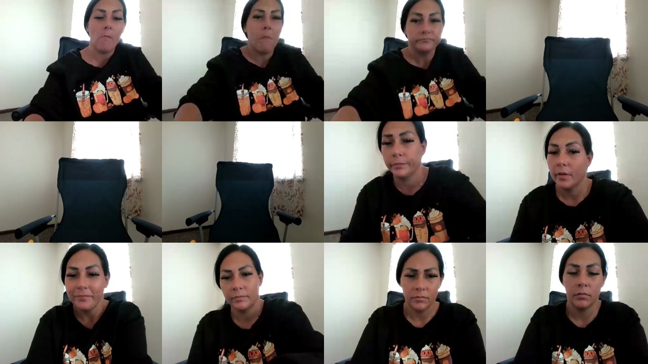 angelmarie77 — Tease, Seductive, Sensual on MyFreeCams