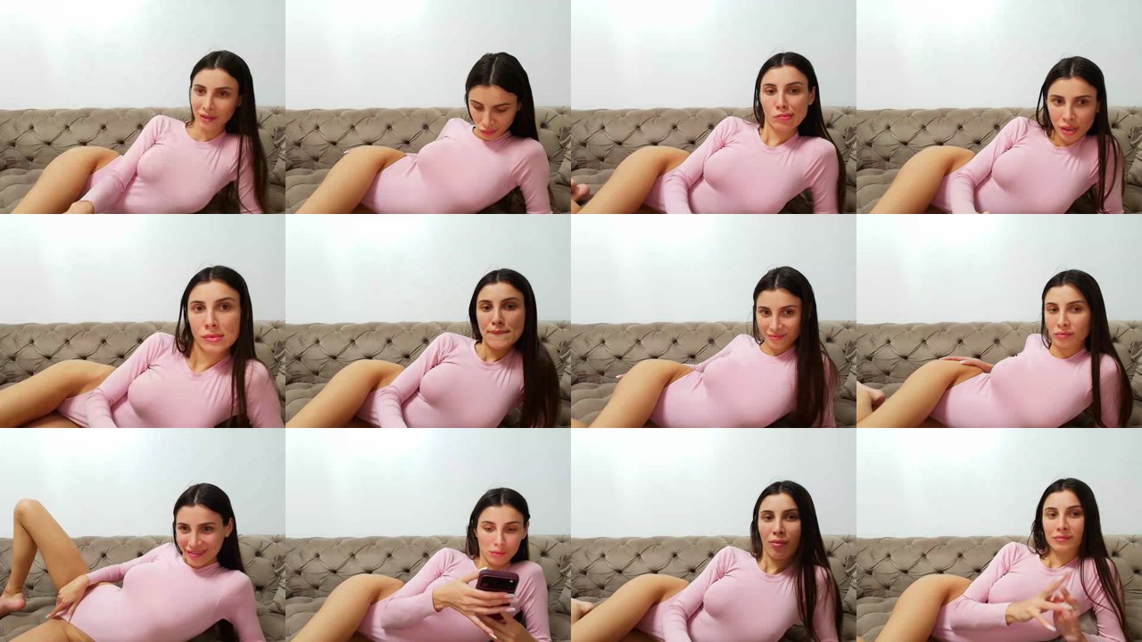 anne_marieee — Tip menu, Topless, Fingering on MyFreeCams