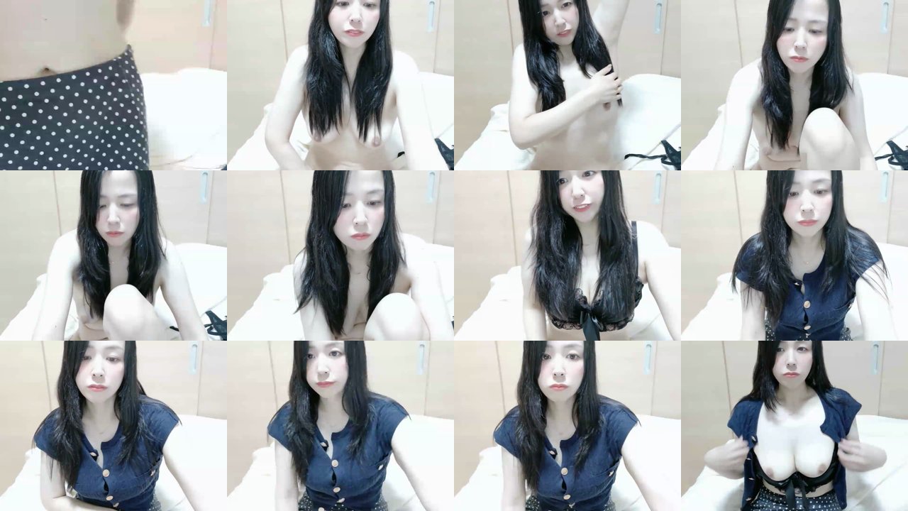 arisa_tanaka — Teasing, Petite, Seductive on MyFreeCams