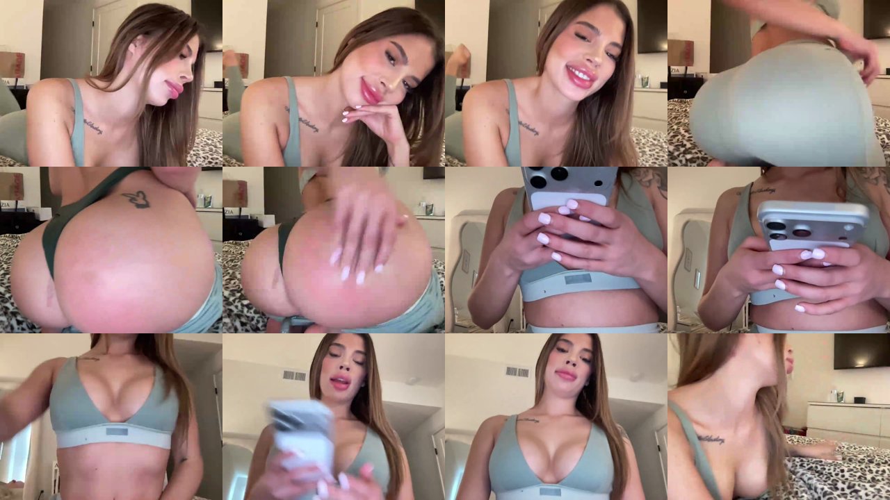 aryaaxo — Onlyfans promo, Fan tease, Sh app on MyFreeCams