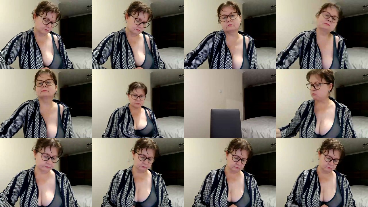 autumnlove — Lovense, LUSH toy, Big boobs on MyFreeCams