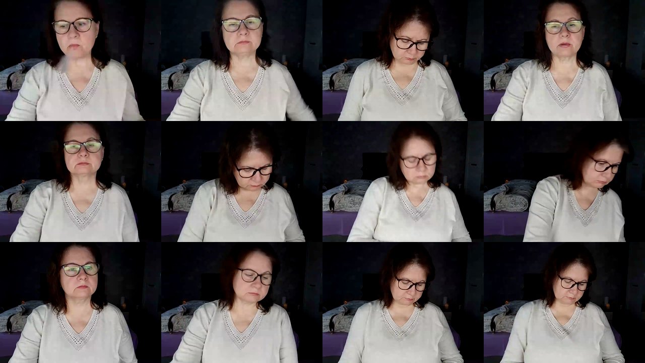 autumnlove — Big natural boobs, Busty tease, Curvy redhead on MyFreeCams