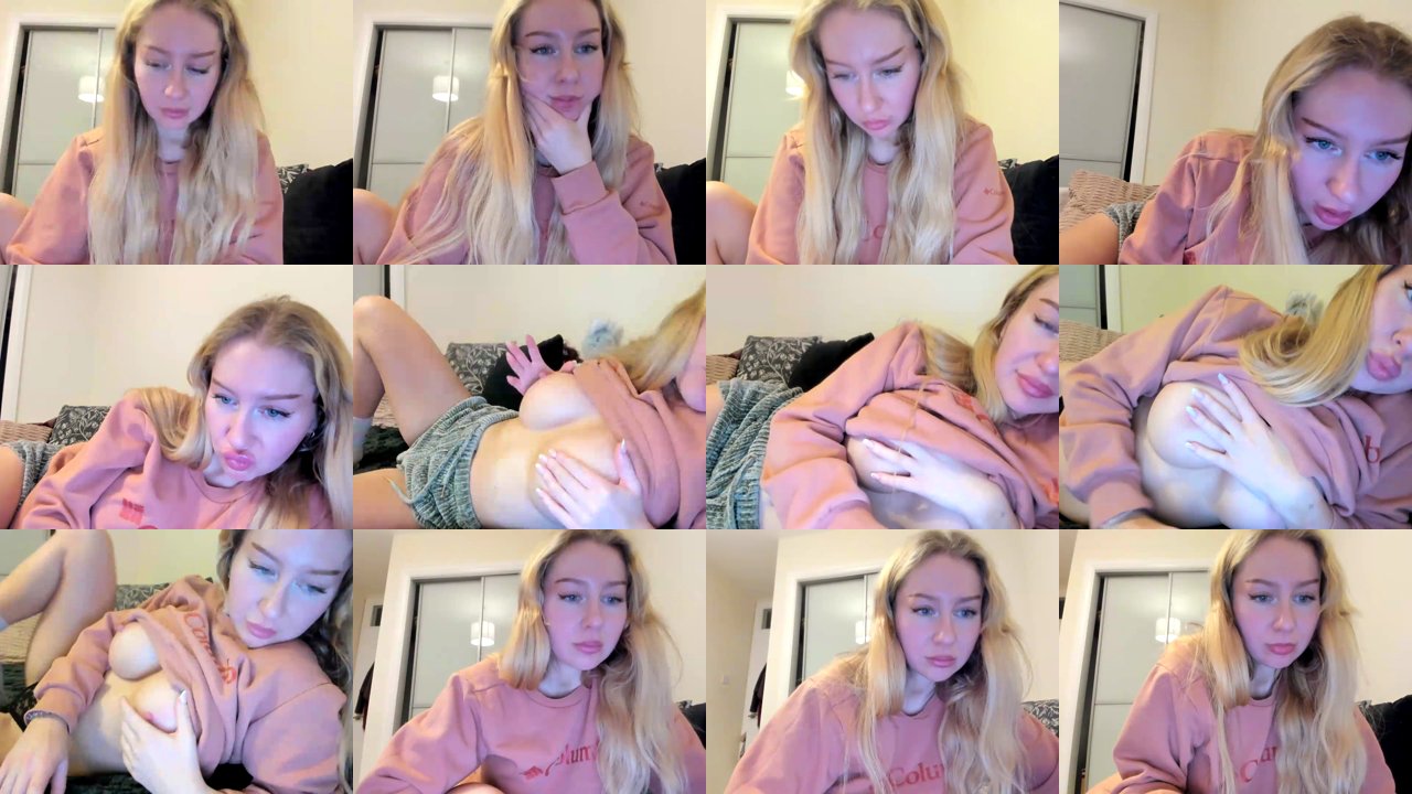 ava_james — Tease, Seductive, Sensual on MyFreeCams