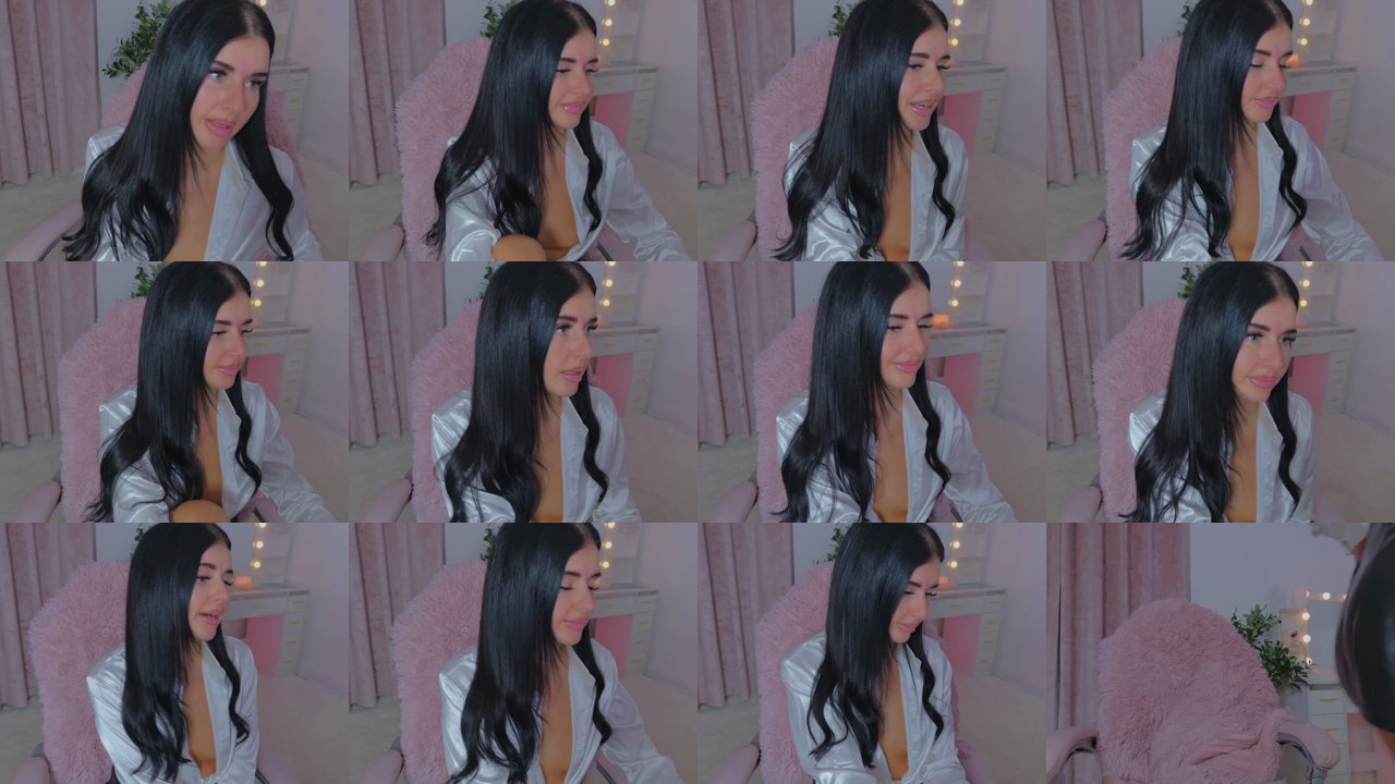 babyfir3 — Private show, Oil play, Post malone on MyFreeCams