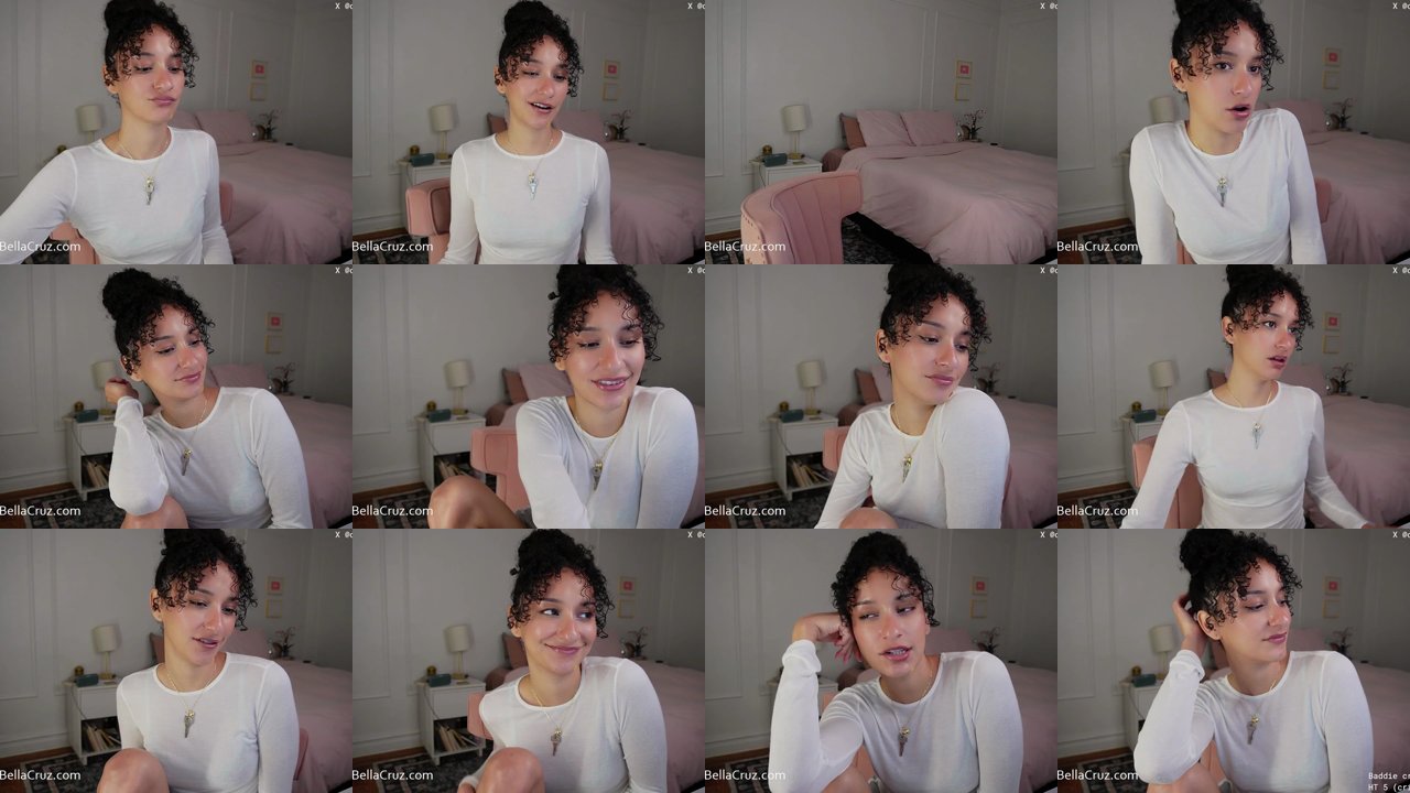 badbella — Findom, Femdom, Chastity on MyFreeCams