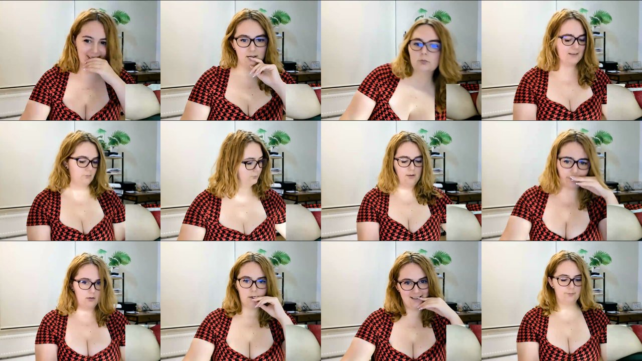 bday_aryrock — Teasing, Playful, Seductive on MyFreeCams