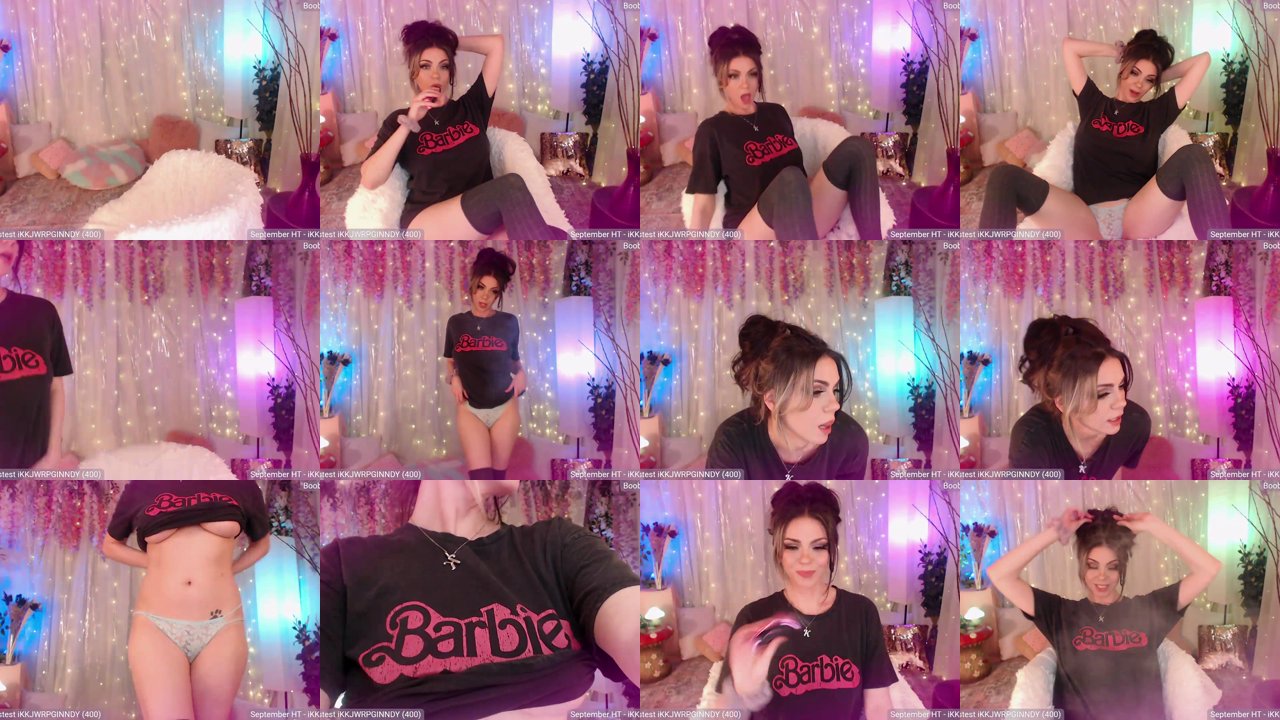 bdaykylie — Birthday, Drunk, Country music on MyFreeCams