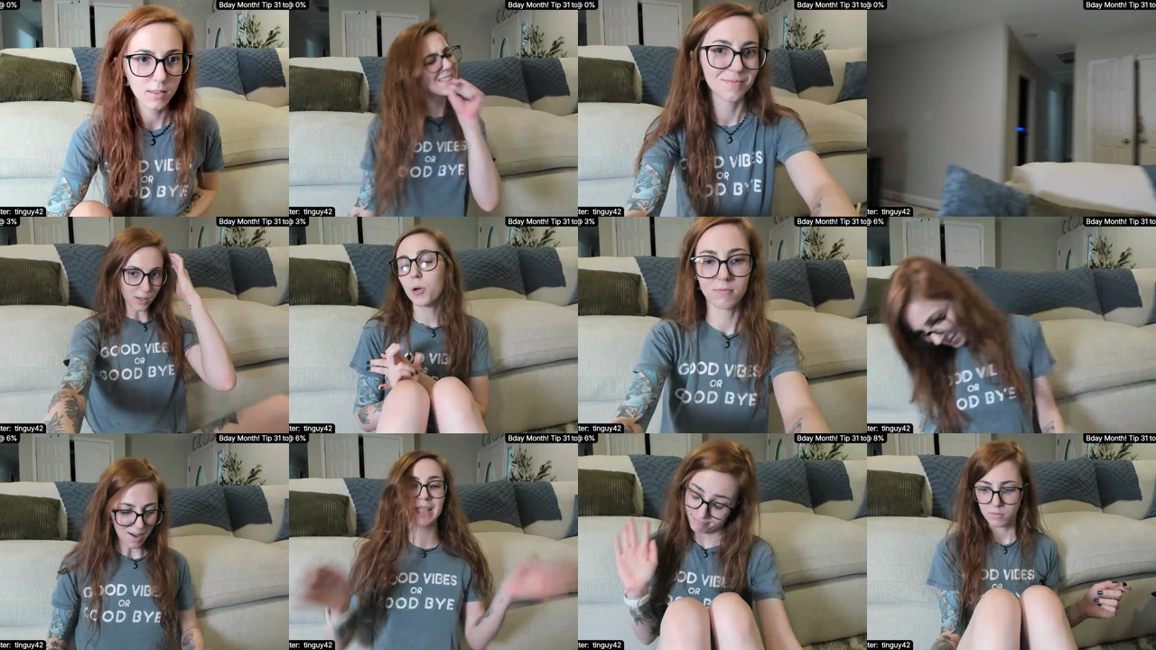 bdayshark — Findom, Spanks, Bratty on MyFreeCams