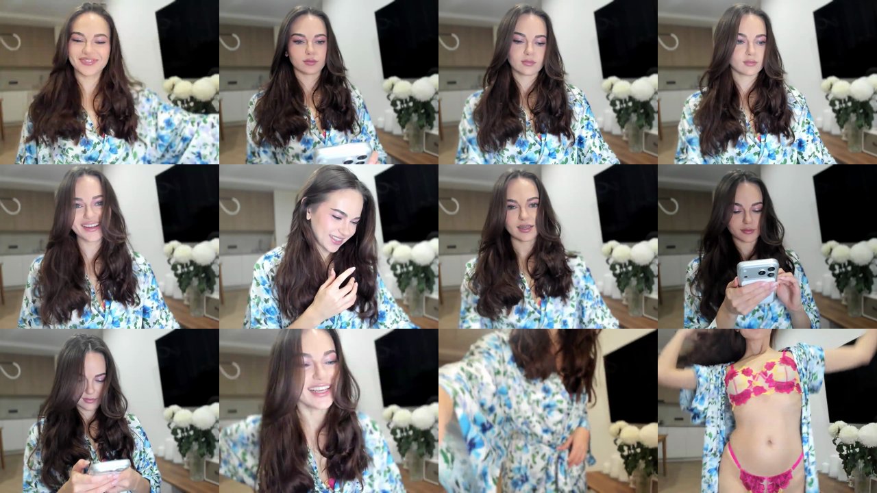 beethequeen — Tease, Sensual, Flirty on MyFreeCams