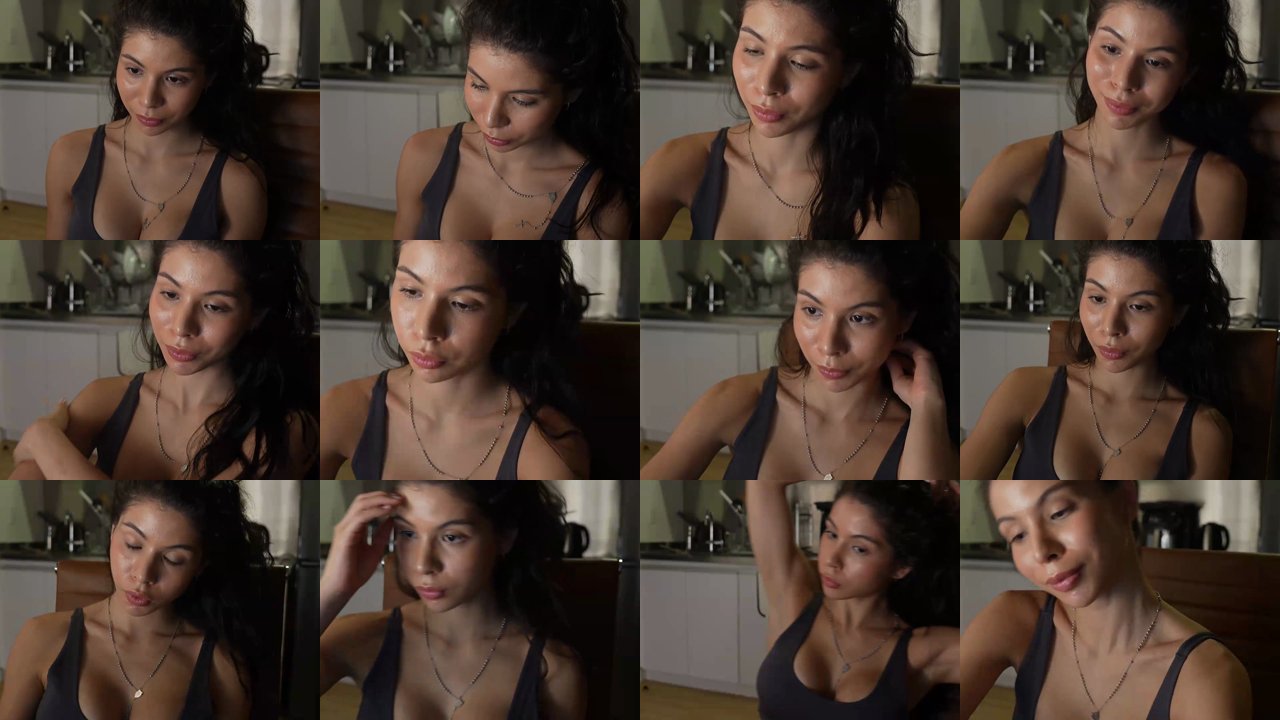belledejour — Seductive, Sensual tease, French on MyFreeCams