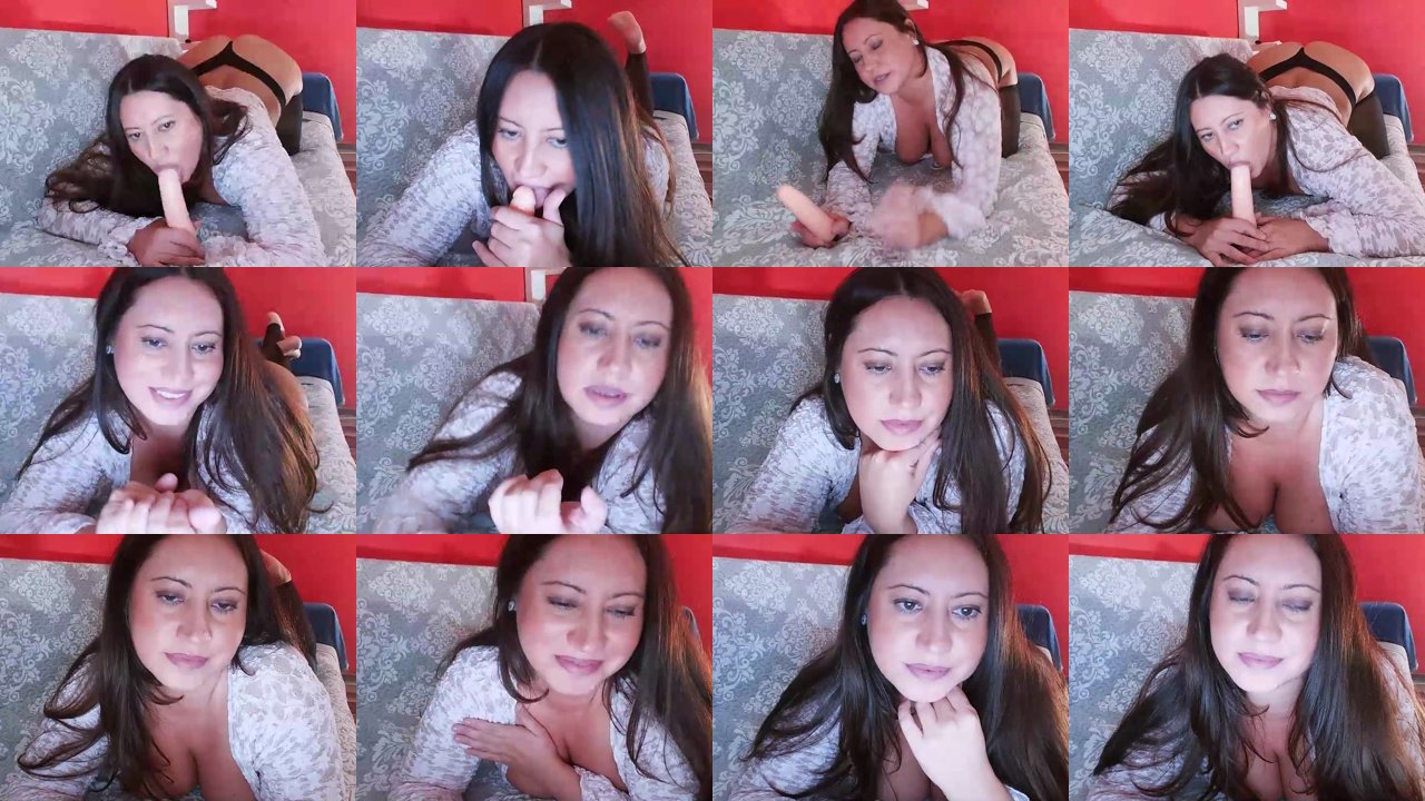 bellla — Teasing, Playful, Petite on MyFreeCams