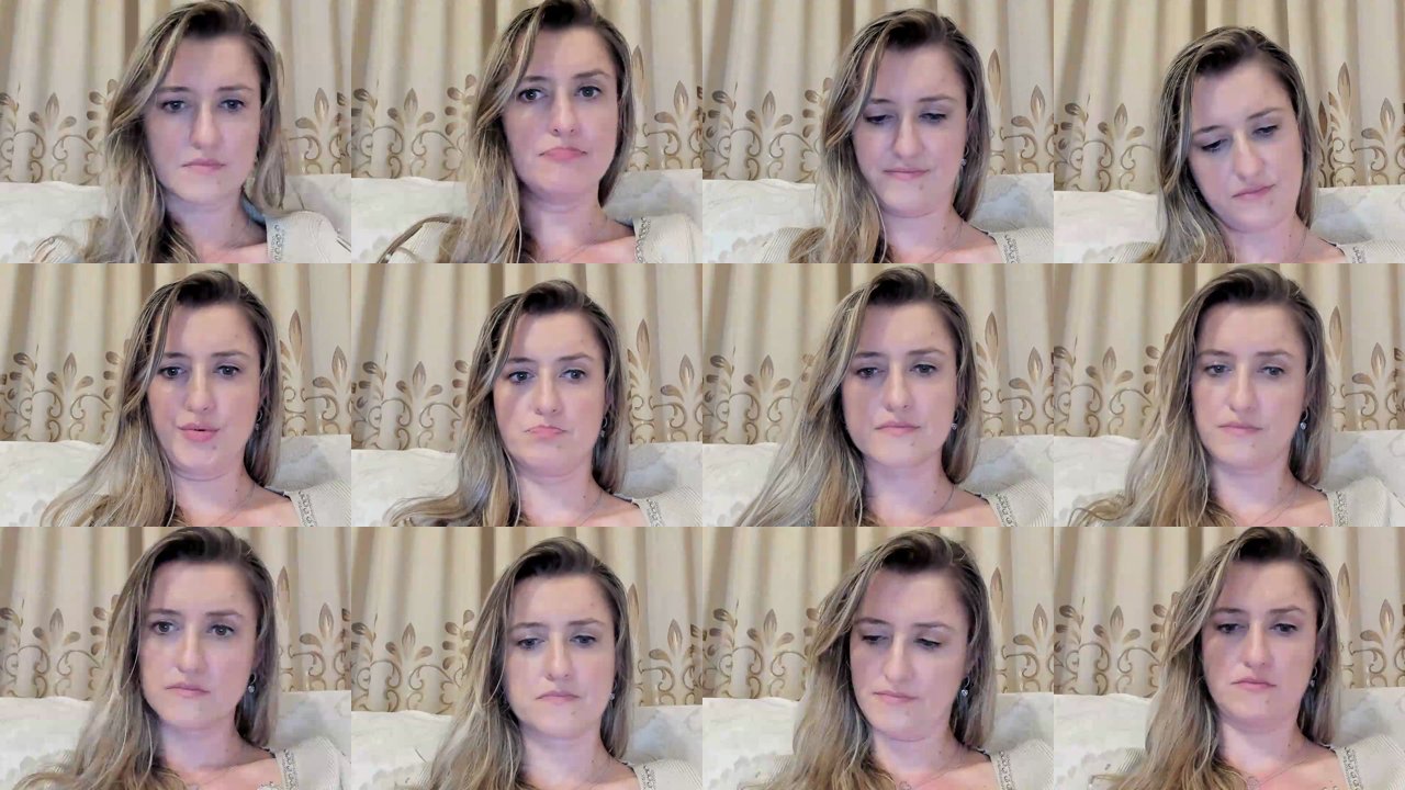 bestdream — Tease, Seductive, Sensual on MyFreeCams