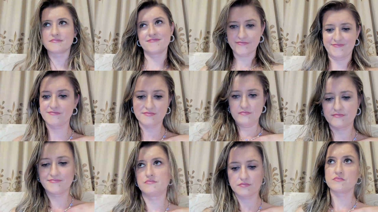 bestdream — Tease, Seductive, Sensual on MyFreeCams